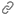 [JIRA Anyware Services]