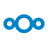 Uploaded image for project: 'Nextcloud'