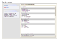 SystemProperties.png