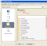 lienRessource.png