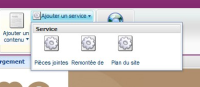 screenshot-1.jpg