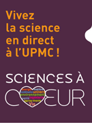 UPMC-SciencesACoeur.gif
