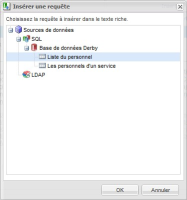 screenshot-1.jpg