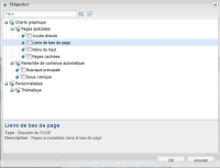 Tags dialog.jpg