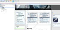 screenshot-1.jpg
