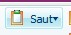 screenshot-1.jpg
