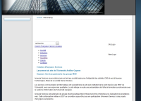 screenshot-1.jpg