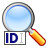 search_id_48.png