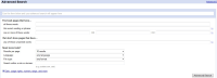 screenshot-1.jpg