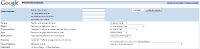 screenshot-2.jpg