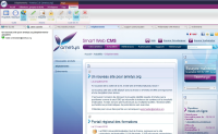 screenshot-1.jpg