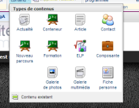 Capture.PNG
