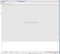 SearchNoResult.jpg