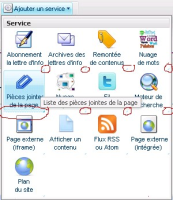 screenshot-1.jpg