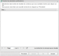 newsletter2.png