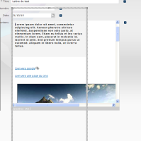 html.png