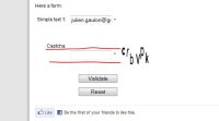 screenshot-1.jpg
