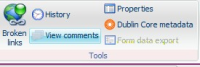 screenshot-1.jpg