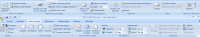 screenshot-2.jpg