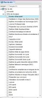 screenshot-1.jpg
