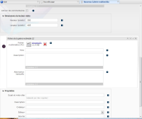 screenshot-1.jpg