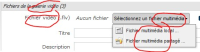 screenshot-1.jpg