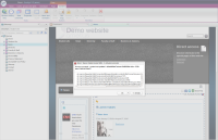 bonfire-screenshot-20110927-104242-507.png