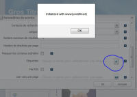 screenshot-1.jpg