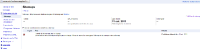 gwt-sitemap.png