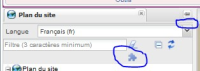 screenshot-1.jpg