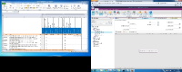 screenshot-1.jpg