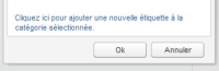 screenshot-1.jpg