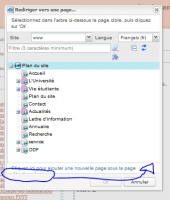 screenshot-1.jpg