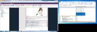 screenshot-1.jpg