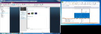 screenshot-1.jpg