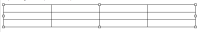 Resize_Table_FF6.PNG