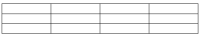 Resize_Table_IE9.PNG