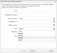 screenshot-1.jpg