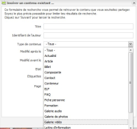 screenshot-1.jpg