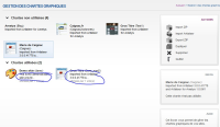 screenshot-1.jpg