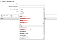 screenshot-1.jpg