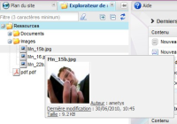 TooltipForResources-nodebug.jpg