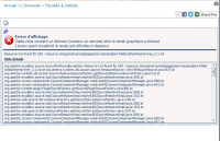screenshot-1.jpg