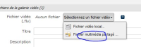 screenshot-2.jpg