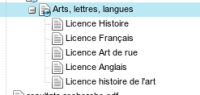 OrdreAlphabétique.png
