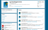 cg.hautegaronne (hautegaronne) sur Twitter 2012-03-02 17-05-57.png