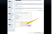 bonfire-screenshot-20120306-143317-380.png
