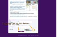 bonfire-screenshot-20120306-144837-721.png