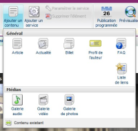 screenshot-1.jpg