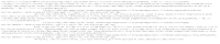 FluxRSSChrome.png